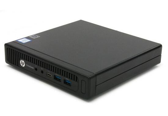 71324t550