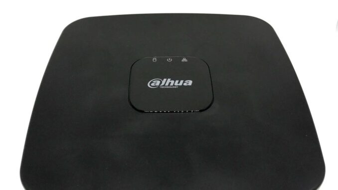 dahua-nvr4104-p-4ks2-ip-nvr-4