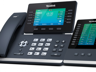 yealink t54s exp50 premium reception phone 1024x1024