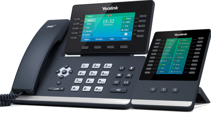 yealink-t54s-exp50-premium-reception-phone_1024x1024