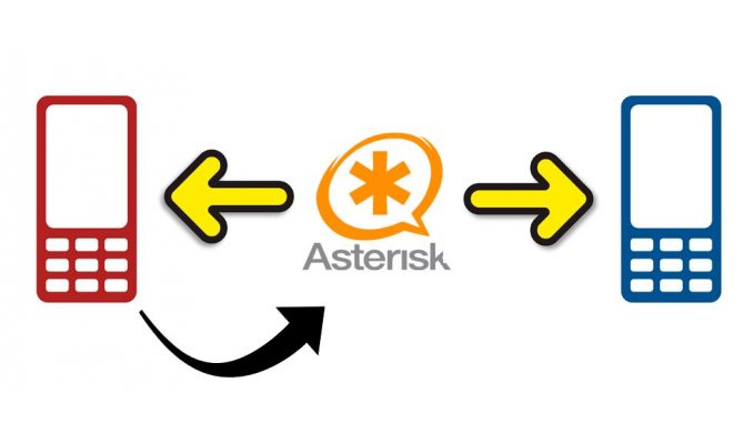 asterkick